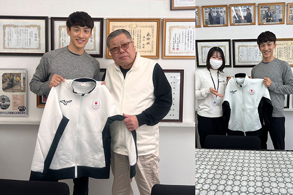 深山産業と渡邊啓太01